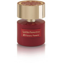 Tiziana Terenzi Spirito Fiorentino