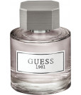 Guess 1981 For Men