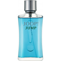 Joop! Jump