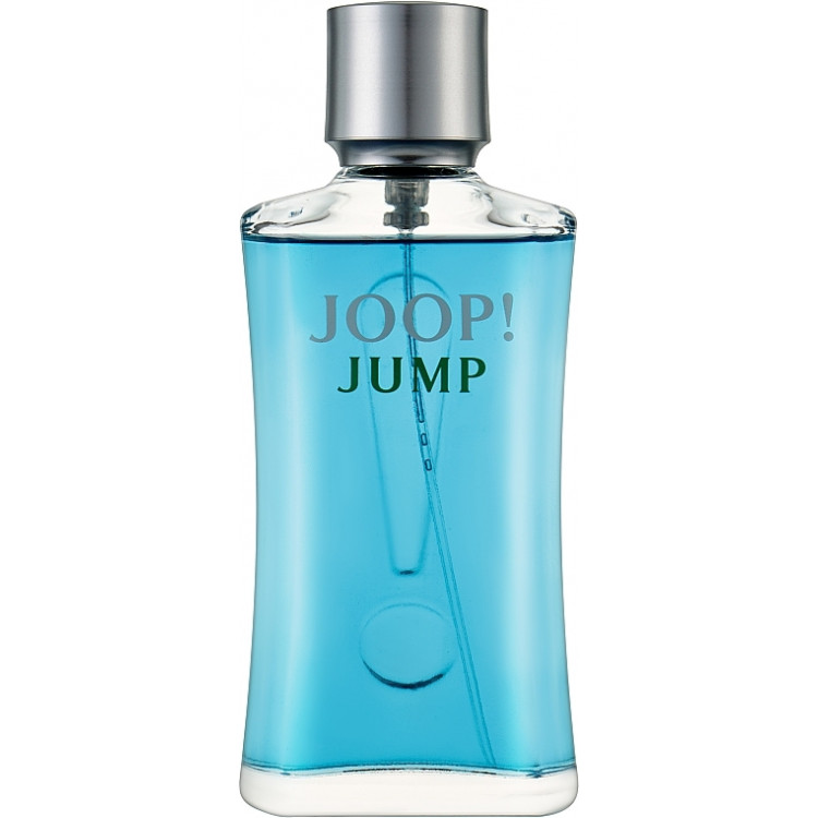 Joop! Jump
