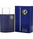 Alfa Romeo Blue