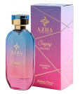 Azha Perfumes Sugary Dreams