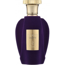 Emir Voux Violette
