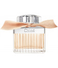 Chloé Rose Tangerine