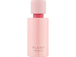 Kenneth Cole Blush