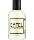Eyfel Perfume W-11