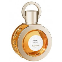 Caron Tabac Exquis