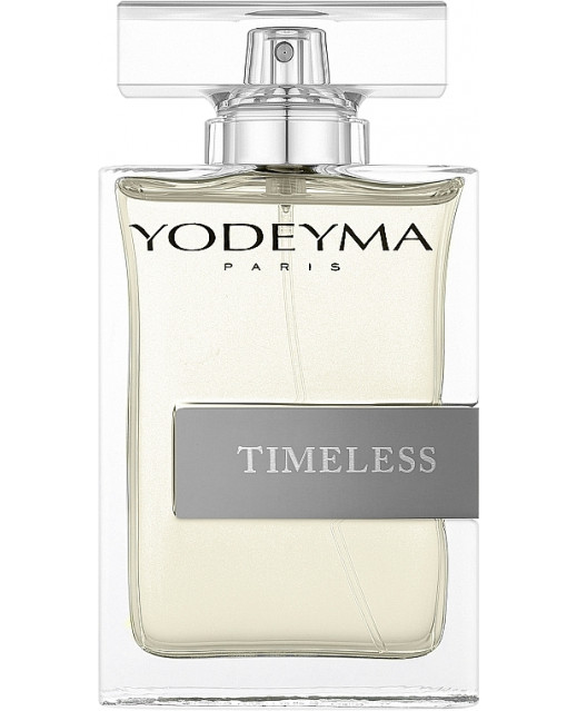 Yodeyma Timeless