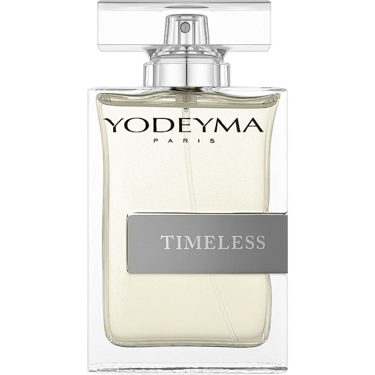 Yodeyma Timeless