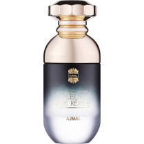 Ajmal Fleur De Reve
