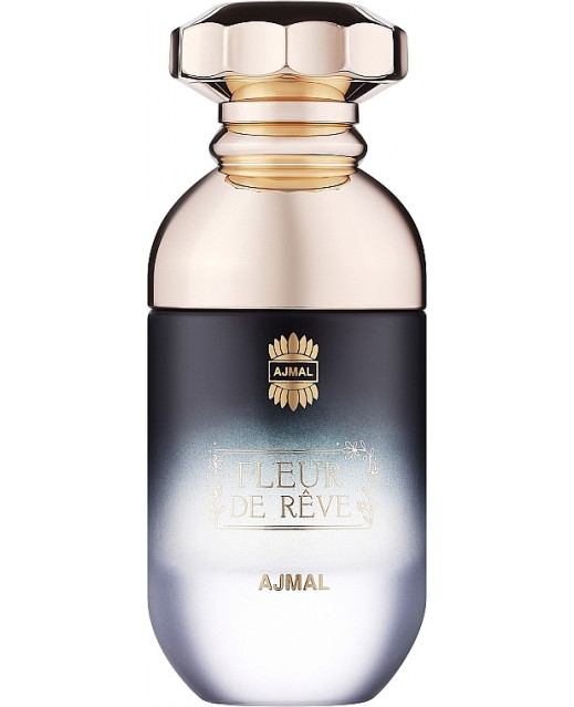 Ajmal Fleur De Reve