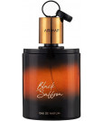 Armaf Black Saffron