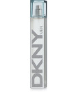 DKNY men