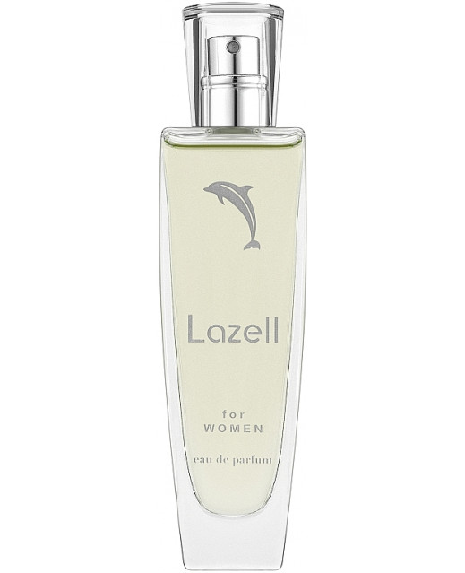 Lazell For Women