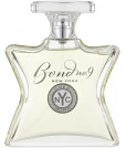 Bond No. 9 Chez Bond