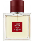 Guerlain Habit Rouge L'Instinct