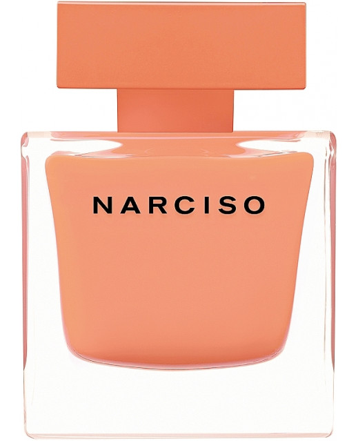 Narciso Rodriguez Narciso Ambree