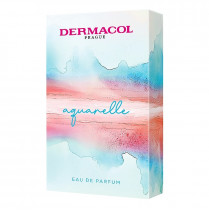 Dermacol Aquarelle