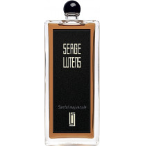 Serge Lutens Santal Majuscule