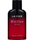 La Rive Hitfire