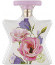 Bond No. 9 New York Flowers