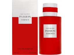 Weil Passion Essence