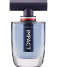Tommy Hilfiger Impact