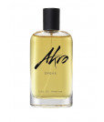 Akro Smoke