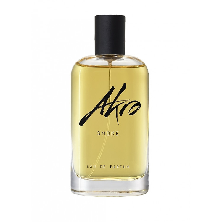 Akro Smoke