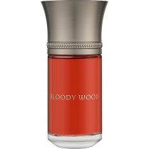 Liquides Imaginaires Bloody Wood