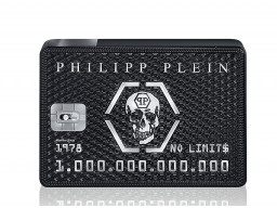 Philipp Plein No Limits