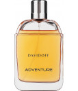 Davidoff Adventure