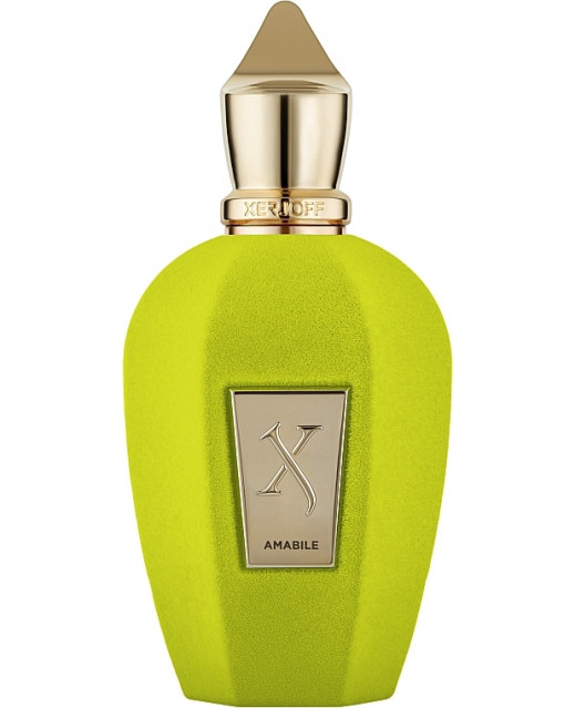 Xerjoff Amabile