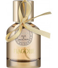 Flagolie Pear & White Musk