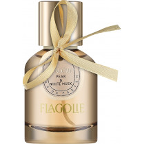 Flagolie Pear & White Musk