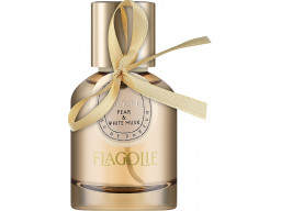 Flagolie Pear & White Musk