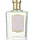 Floris Cherry Blossom