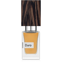 Nasomatto Duro