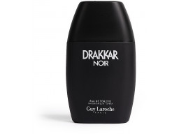 Guy Laroche Drakkar Noir