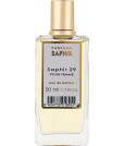 Saphir Parfums 29