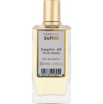 Saphir Parfums 29