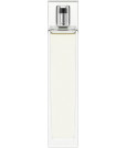 Elizabeth Arden Provocative Woman