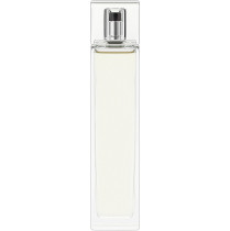 Elizabeth Arden Provocative Woman