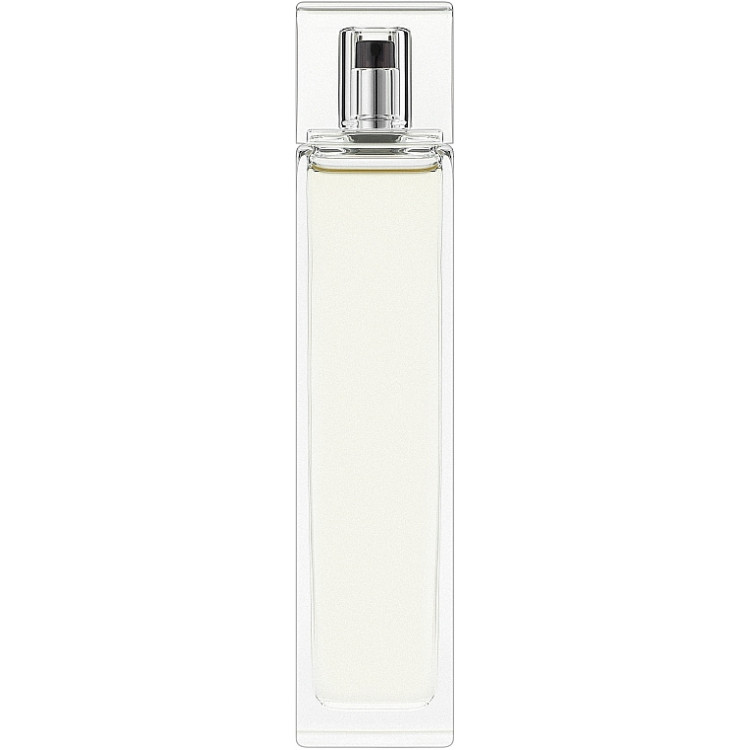 Elizabeth Arden Provocative Woman