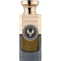 Electimuss Vixere