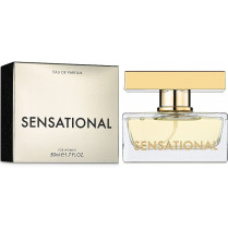 Farmasi Sensational