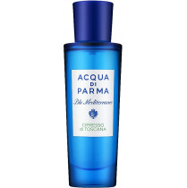 Acqua di Parma Blu Mediterraneo-Cipresso di Toscana
