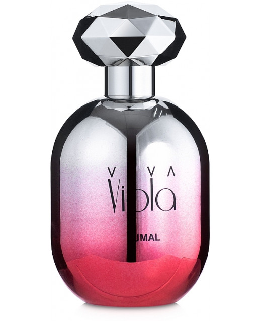 Ajmal Viva Viola
