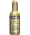 Tesori d`Oriente Royal Oud