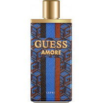 Guess Amore Capri